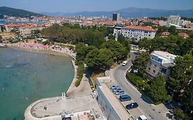 Apartments Sand Beach